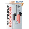 Sentiment Indicators - Renko, Price Break, Kagi, Point and Figure: What They Are and How to Use Them to Trade (Bloomberg)