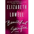 Beautiful Sacrifice: A Novel