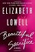 Beautiful Sacrifice: A Novel