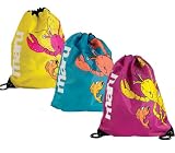 Maru Larry Lobster Swimming Bag