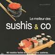 D�tails sur le produit