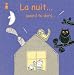 La nuit.... quand tu dors... chez Livres sur le nom: 51yVy2A%2BUxL._SL75_