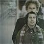 Bridge Over Troubled Water (Blu-Spec CD)