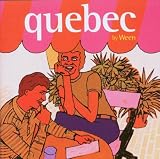 Quebec