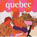 Quebec