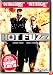 Hot Fuzz (Full Screen Edition)