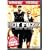 Hot Fuzz (Widescreen Edition)