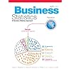 Business Statistics (8th Edition)