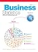 Business Statistics Business Statistics