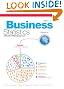 Business Statistics (8th Edition)