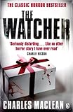 The watcher
