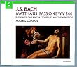 Matth�us Passion