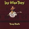  Texas Radio