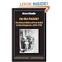 On the Parish?: The Micro-Politics of Poor Relief in Rural England 1550-1750 (Oxford Studies in Social History)