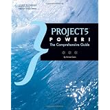 Project5 Power!