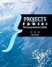 Project5 Power!