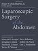 Laparoscopic Surgery of the Abdomen