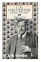 G.K.Chesterton: Radical Populist