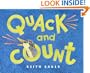 Quack and Count