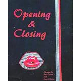 Opening and Closing: Closures ~ Lois Ericson