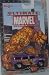 Search : Maisto Ultimate Marvel #17 The Thing Hummer H2 SUV 1:64 Scale Diecast Car Fantastic Four