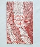 Spinning for Softness and Speed