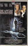 Die Aff�re der Sunny von B - Glenn Close