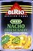 El Rio Squeeze Nacho Cheese Mild, 16-Ounce Units (Pack of 12)