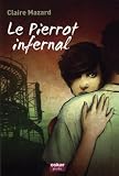 Le Pierrot infernal