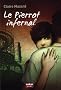 Le Pierrot infernal