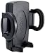 Arkon SM015-2 Holder for Universal Mobile Phone, Smartphone and PDA (Black)