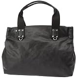 Calvin Klein Jeans Shopping CPY000PQ600 Sac à main