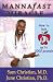 Book Mannafast Miracle: How to Lose up to 1000 Pounds