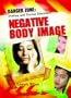 Understanding the Causes of a Negative Body Image (Teen Eating Disorder Prevention Book)