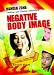 Negative Body Image (Danger Zone: Dieting and Eating Disorders)
