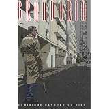 Grandoria: Romanpar Dominique Raymond Poirier