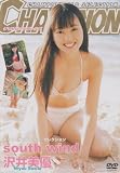 �����D�@�����������@��������[APS-50][DVD]