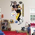 Ben Roethlisberger Wall Décor