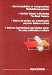 Surface Defects in Hot Rolled Flat St...