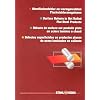 Oberfl�chenfehler an warmgewalzten Flachstahlerzeugnissen. Surface Defects in Hot Rolled Flat Steel Products D�fauts de surface sur produits plats en aciers ... planos de acero laminados en caliente