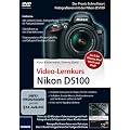 Video-Lernkurs Nikon D5100 (PC+MAC)