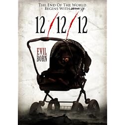 12/12/12