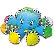 Lamaze Octotunes