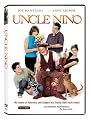 Uncle Nino