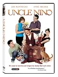 Uncle Nino