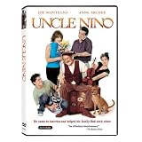Uncle Nino