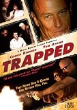 Trapped