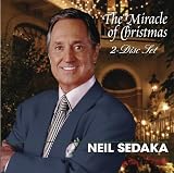 Miracle of Christmas (Deluxe)