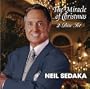 Miracle of Christmas (Deluxe)