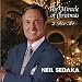 Miracle of Christmas (Deluxe)